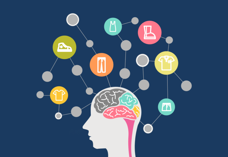 الحالة النفسية للمتبرعين  الإطراء يصنع العجائب في جمع التبرعات