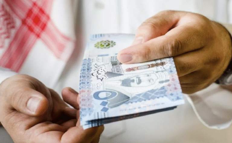 هل المنظمات تعمل بما فيه الكفاية لتشرح للمتبرعين كيف يتم توزيع تبرعاتهم؟